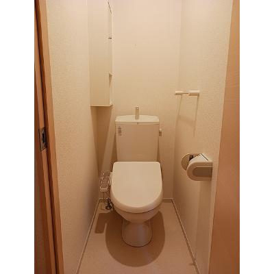 ハーモニー・ガーデンⅠ 101【管理NO：1-021011801-01010】 ★家具家電は申し込み後に搬入します★の物件画像