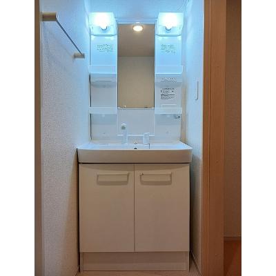 ハーモニー・ガーデンⅠ 101【管理NO：1-021011801-01010】 ★家具家電は申し込み後に搬入します★の物件画像