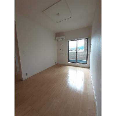 フェルメール 202【管理NO：1-020854101-02020】 ★家具家電は申し込み後に搬入します★ ★2026年09月中旬入居可能★の物件画像