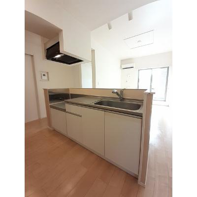 フェルメール 202【管理NO：1-020854101-02020】 ★家具家電は申し込み後に搬入します★ ★2026年09月中旬入居可能★の物件画像