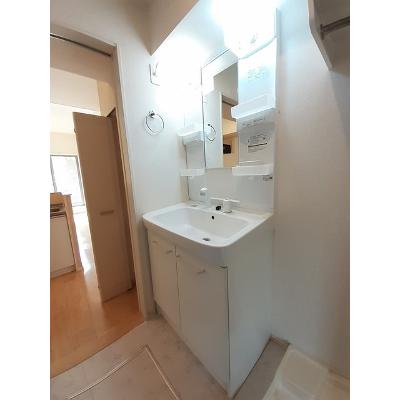 フェルメール 202【管理NO：1-020854101-02020】 ★家具家電は申し込み後に搬入します★ ★2026年09月中旬入居可能★の物件画像