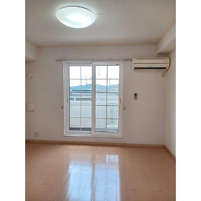クレメント・エス 202【管理NO：1-015352001-02020】 ★家具家電は申し込み後に搬入します★の物件画像