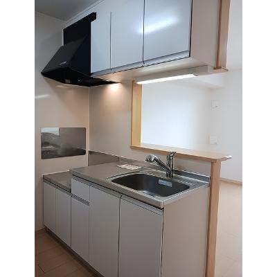 クレメント・エス 202【管理NO：1-015352001-02020】 ★家具家電は申し込み後に搬入します★の物件画像