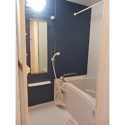 クレメント・エス 202【管理NO：1-015352001-02020】 ★家具家電は申し込み後に搬入します★の物件画像