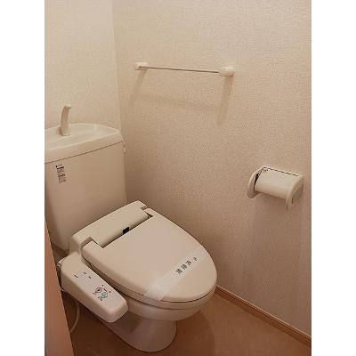 クレメント・エス 202【管理NO：1-015352001-02020】 ★家具家電は申し込み後に搬入します★の物件画像