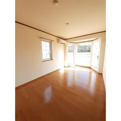 プレステージ花ずいＣ 101【管理NO：1-007645901-01010】 ★家具家電は申し込み後に搬入します★の物件画像