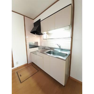 プレステージ花ずいＣ 101【管理NO：1-007645901-01010】 ★家具家電は申し込み後に搬入します★の物件画像