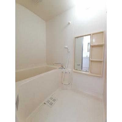 プレステージ花ずいＣ 101【管理NO：1-007645901-01010】 ★家具家電は申し込み後に搬入します★の物件画像