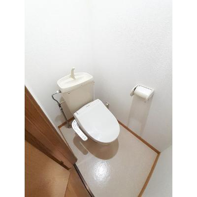 プレステージ花ずいＣ 101【管理NO：1-007645901-01010】 ★家具家電は申し込み後に搬入します★の物件画像