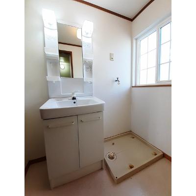プレステージ花ずいＣ 101【管理NO：1-007645901-01010】 ★家具家電は申し込み後に搬入します★の物件画像