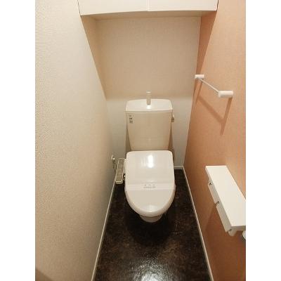 アルティメット・ミサオⅡ 101【管理NO：1-024480301-01010】 ★家具家電は申し込み後に搬入します★の物件画像