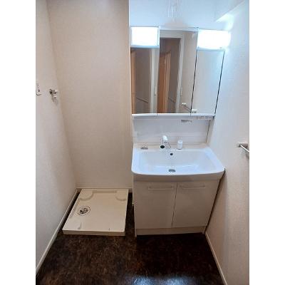 アルティメット・ミサオⅡ 101【管理NO：1-024480301-01010】 ★家具家電は申し込み後に搬入します★の物件画像