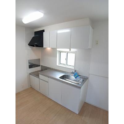 ポース　アザリーⅠ 201【管理NO：1-023627701-02010】 ★家具家電は申し込み後に搬入します★ ★2026年09月上旬入居可能★の物件画像