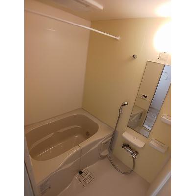 ポース　アザリーⅠ 201【管理NO：1-023627701-02010】 ★家具家電は申し込み後に搬入します★ ★2026年09月上旬入居可能★の物件画像