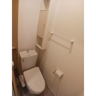 ポース　アザリーⅠ 201【管理NO：1-023627701-02010】 ★家具家電は申し込み後に搬入します★ ★2026年09月上旬入居可能★の物件画像