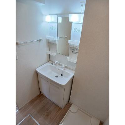 ポース　アザリーⅠ 201【管理NO：1-023627701-02010】 ★家具家電は申し込み後に搬入します★ ★2026年09月上旬入居可能★の物件画像