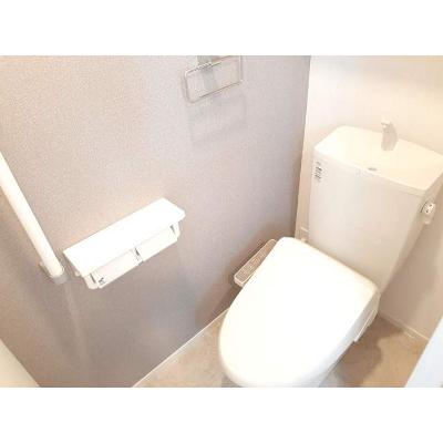 ヴィラ・ボナール 101【管理NO：1-025563801-01010】 ★家具家電は申し込み後に搬入します★ ★2026年08月中旬入居可能★の物件画像