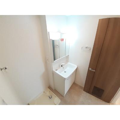 ヴィラ・ボナール 101【管理NO：1-025563801-01010】 ★家具家電は申し込み後に搬入します★ ★2026年08月中旬入居可能★の物件画像