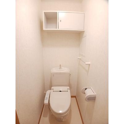 アンジュ・ドゥ・ボヌールＢ 202【管理NO：1-013930902-02020】 ★家具家電は申し込み後に搬入します★の物件画像