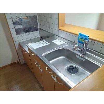 クレストールＳ・Ｓ・Ｋ・Ⅱ 202【管理NO：1-012293902-02020】 ★家具家電は申し込み後に搬入します★ ★2026年09月下旬入居可能★の物件画像