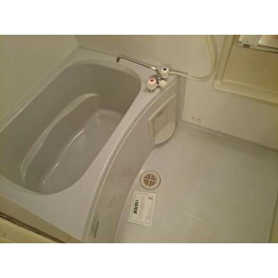 クレストールＳ・Ｓ・Ｋ・Ⅱ 202【管理NO：1-012293902-02020】 ★家具家電は申し込み後に搬入します★ ★2026年09月下旬入居可能★の物件画像