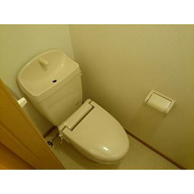 クレストールＳ・Ｓ・Ｋ・Ⅱ 202【管理NO：1-012293902-02020】 ★家具家電は申し込み後に搬入します★ ★2026年09月下旬入居可能★の物件画像