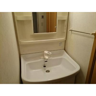 クレストールＳ・Ｓ・Ｋ・Ⅱ 202【管理NO：1-012293902-02020】 ★家具家電は申し込み後に搬入します★ ★2026年09月下旬入居可能★の物件画像