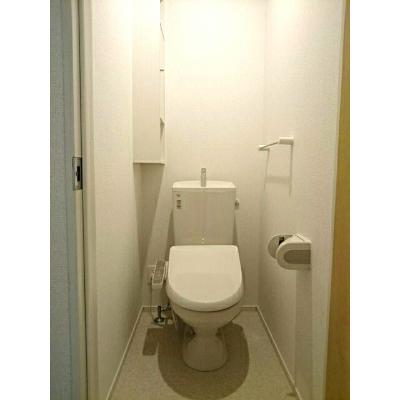 メゾン　プチアン 101【管理NO：1-022688301-01010】 ★家具家電は申し込み後に搬入します★ ★2026年09月中旬入居可能★の物件画像