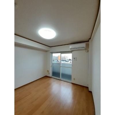 サンパティーク 202【管理NO：1-011353901-02020】 ★家具家電は申し込み後に搬入します★ ★2026年09月下旬入居可能★の物件画像