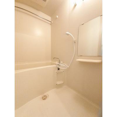 サンパティーク 202【管理NO：1-011353901-02020】 ★家具家電は申し込み後に搬入します★ ★2026年09月下旬入居可能★の物件画像