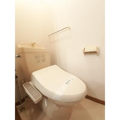 サンパティーク 202【管理NO：1-011353901-02020】 ★家具家電は申し込み後に搬入します★ ★2026年09月下旬入居可能★の物件画像