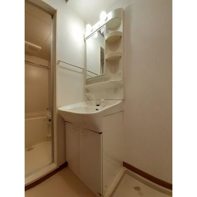 サンパティーク 202【管理NO：1-011353901-02020】 ★家具家電は申し込み後に搬入します★ ★2026年09月下旬入居可能★の物件画像