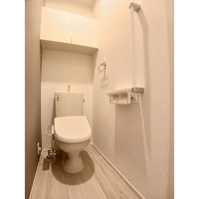 リュミエールＢ 202【管理NO：1-027836402-02020】 ★家具家電は申し込み後に搬入します★ ★2026年09月上旬入居可能★の物件画像