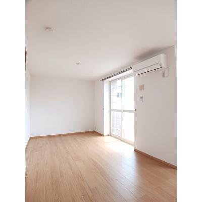 サウスコートⅠ　Ｃ 203【管理NO：1-011971503-02030】 ★家具家電は申し込み後に搬入します★ ★2026年09月上旬入居可能★の物件画像
