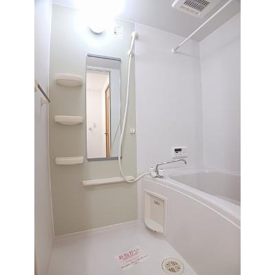 サウスコートⅠ　Ｃ 203【管理NO：1-011971503-02030】 ★家具家電は申し込み後に搬入します★ ★2026年09月上旬入居可能★の物件画像