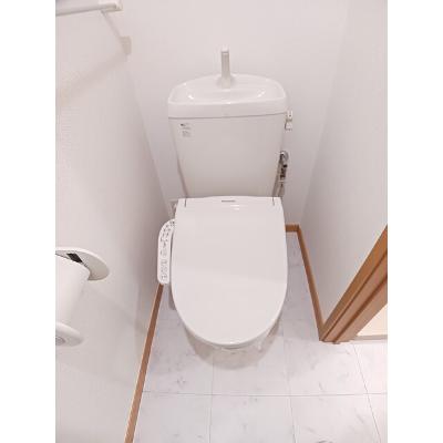 サウスコートⅠ　Ｃ 203【管理NO：1-011971503-02030】 ★家具家電は申し込み後に搬入します★ ★2026年09月上旬入居可能★の物件画像