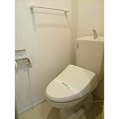 グラース　Ⅱ 101【管理NO：1-022333501-01010】 ★家具家電は申し込み後に搬入します★ ★2026年11月下旬入居可能★の物件画像
