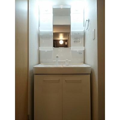グラース　Ⅱ 101【管理NO：1-022333501-01010】 ★家具家電は申し込み後に搬入します★ ★2026年11月下旬入居可能★の物件画像