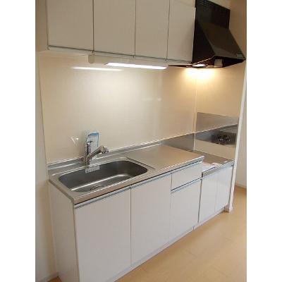 エメラルド　シオン　Ａ 202【管理NO：1-018170101-02020】 ★家具家電は申し込み後に搬入します★ ★2026年09月中旬入居可能★の物件画像