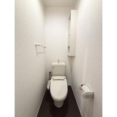 エメラルド　シオン　Ａ 202【管理NO：1-018170101-02020】 ★家具家電は申し込み後に搬入します★の物件画像