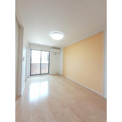 エービーフィールド 102【管理NO：1-022160601-01020】 ★家具家電は申し込み後に搬入します★ ★2026年09月中旬入居可能★の物件画像