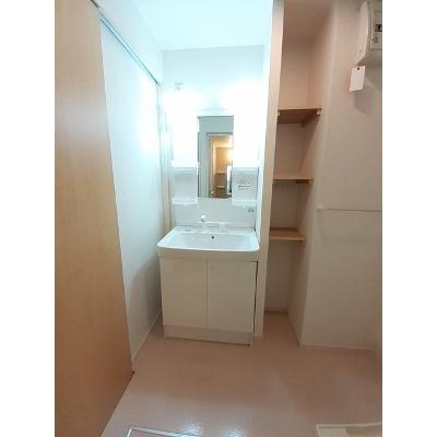 エービーフィールド 102【管理NO：1-022160601-01020】 ★家具家電は申し込み後に搬入します★ ★2026年09月中旬入居可能★の物件画像