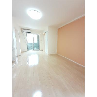 ウィンコート富士 101【管理NO：1-021664001-01010】 ★家具家電は申し込み後に搬入します★ ★2026年08月下旬入居可能★の物件画像