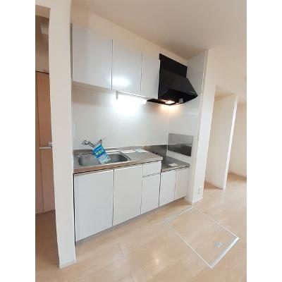 ウィンコート富士 101【管理NO：1-021664001-01010】 ★家具家電は申し込み後に搬入します★ ★2026年08月下旬入居可能★の物件画像
