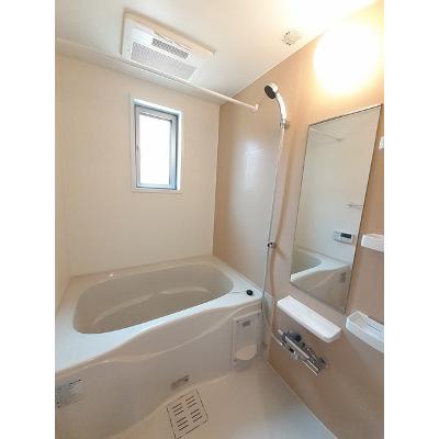 ウィンコート富士 101【管理NO：1-021664001-01010】 ★家具家電は申し込み後に搬入します★ ★2026年08月下旬入居可能★の物件画像
