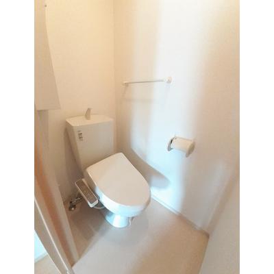 バービー・カール　Ｃ棟 105【管理NO：1-018588403-01050】 ★家具家電は申し込み後に搬入します★ ★2026年08月下旬入居可能★の物件画像