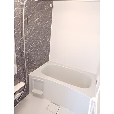 エスポワール鶴江　Ｃ 106【管理NO：1-027731301-01060】 ★家具家電は申し込み後に搬入します★ ★2026年08月下旬入居可能★の物件画像