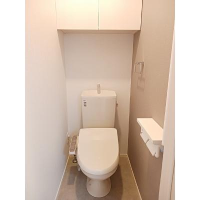 エスポワール鶴江　Ｃ 106【管理NO：1-027731301-01060】 ★家具家電は申し込み後に搬入します★ ★2026年08月下旬入居可能★の物件画像