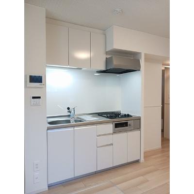 ガーデンハウス・Ｋ 103【管理NO：1-027547501-01030】 ★家具家電は申し込み後に搬入します★ ★2026年08月下旬入居可能★の物件画像