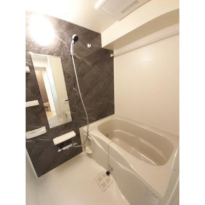 ガーデンハウス・Ｋ 103【管理NO：1-027547501-01030】 ★家具家電は申し込み後に搬入します★ ★2026年08月下旬入居可能★の物件画像